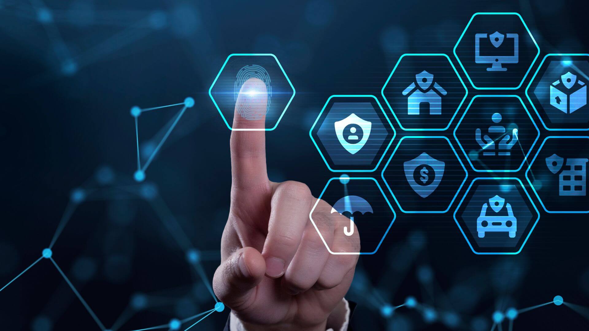 Launching Your Independent Insurance Agency: Expert Guide