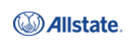 Allstate