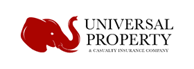 Universal P&C
