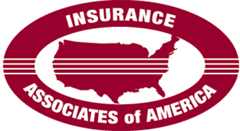Insurance Associates of America